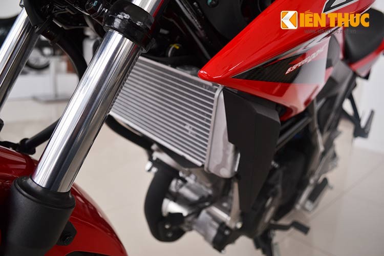 Moto Honda CB150R sap ra mat, gia 70 trieu dong tai VN-Hinh-12